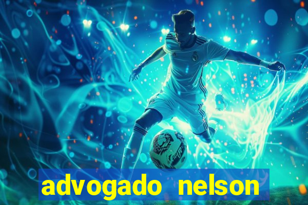 advogado nelson wilians fortuna